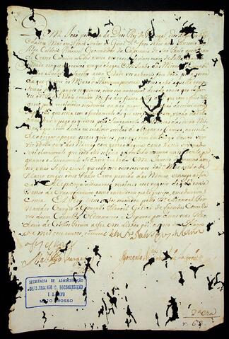 Open original Objeto digital