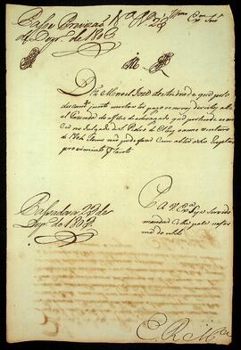 BR MTAPMT SG-RQ-4756 1