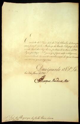 BR MTAPMT SG-CA-1258 3