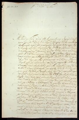 BR MTAPMT QM-TM-CA-1931 1