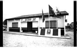 BR MTAPMT SCS-900-910-918-918.9-34202 013