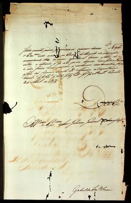 BR MTAPMT QM-TM-CA-2985 3