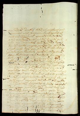 BR MTAPMT QM-TM-CA-1523 2