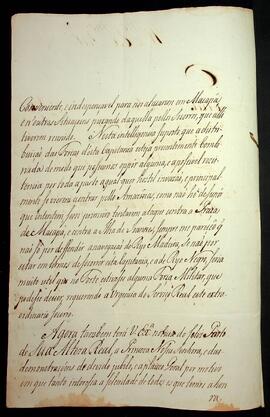 BR MTAPMT SG-CA-1306 2