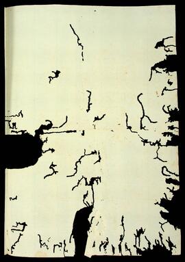 BR MTAPMT QM-TM-CA-1340 3