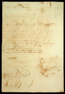 BR MTAPMT SG-RQ-1028 4