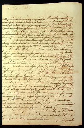 BR MTAPMT SG-CA-3640 2