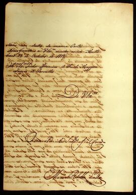 BR MTAPMT QM-TM-CA-5509 4