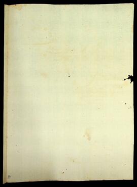 BR MTAPMT QM-TM-RQ-1465 5