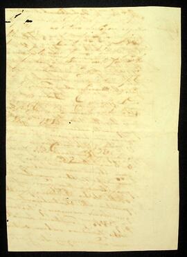 BR MTAPMT SG-CA-3471 8