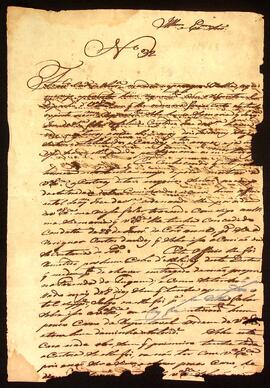 BR MTAPMT QM-TM-CA-4235 1