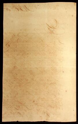 BR MTAPMT QM-TM-CA-3691 4