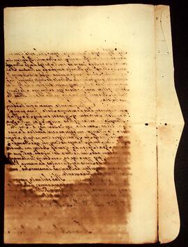 BR MTAPMT QM-TM-CA-1989 10