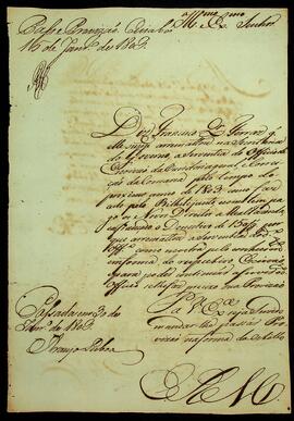 BR MTAPMT SG-RQ-2282 1