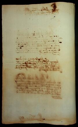 BR MTAPMT SG-AT-1359 2