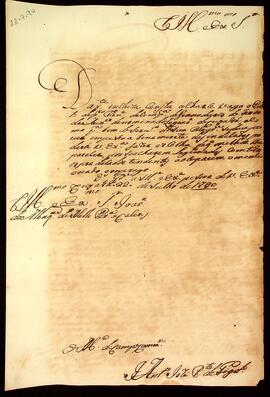 BR MTAPMT QM-TM-CA-1498 1