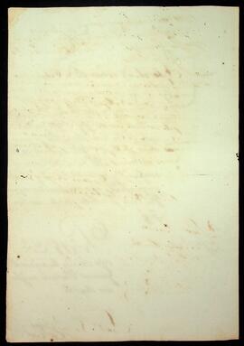 BR MTAPMT SG-RQ-2418 4