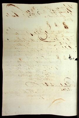 BR MTAPMT SG-RQ-4781 2