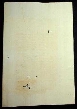 BR MTAPMT SG-CA-3241 3