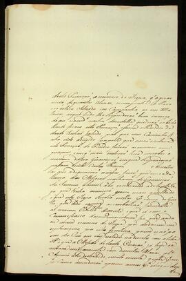 BR MTAPMT QM-TM-CA-1595 3