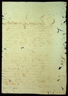 BR MTAPMT SG-CA-1744 2