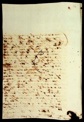 BR MTAPMT QM-TM-CA-1062 2