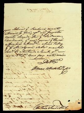 BR MTAPMT QM-TM-CA-4390 6