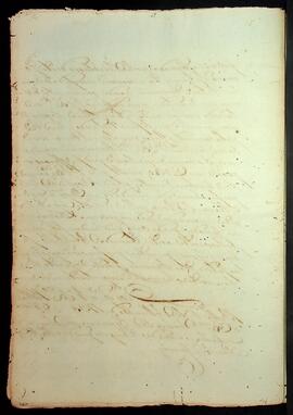 BR MTAPMT SG-CA-1313 34