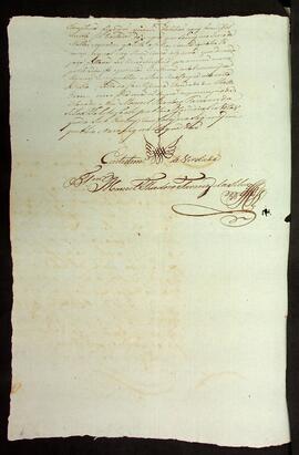 BR MTAPMT SG-RQ-4781 6