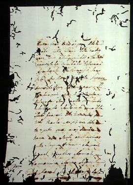 BR MTAPMT SG-PC-1912 50