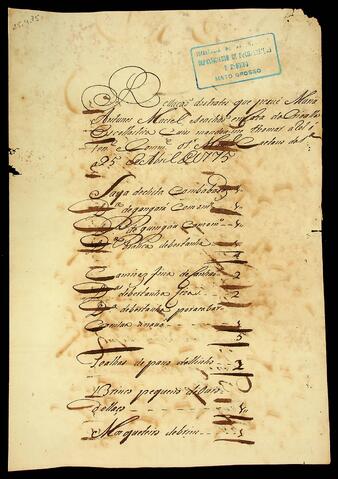 Open original Objeto digital