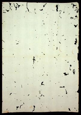 BR MTAPMT SG-CR-0045 3