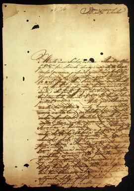 BR MTAPMT QM-TM-CA-4251 1