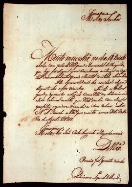 BR MTAPMT QM-TM-CA-3633 1