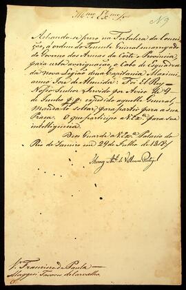 BR MTAPMT SG-AV-4222 1