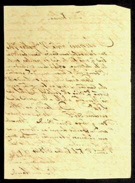 BR MTAPMT QM-TM-CA-4373 2