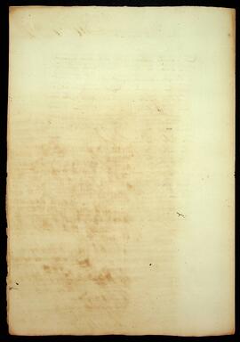 BR MTAPMT QM-TM-CA-4582 6