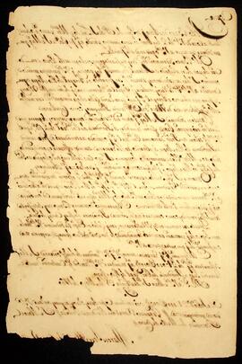 BR MTAPMT SG-CA-0154 2