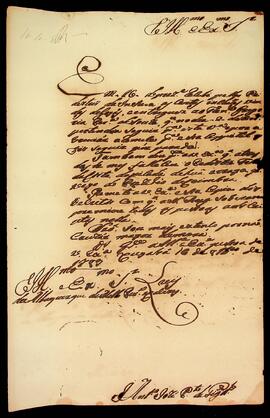 BR MTAPMT QM-TM-CA-1482  1