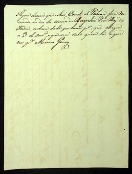 BR MTAPMT SG-CA-3112 3