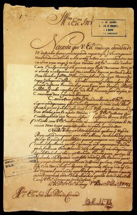 BR MTAPMT SG-CA-0241 1