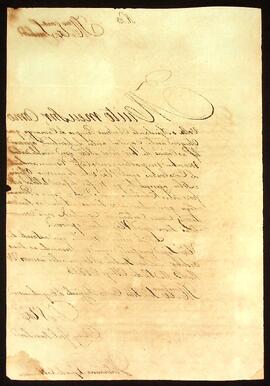 BR MTAPMT QM-TM-CA-4124 2