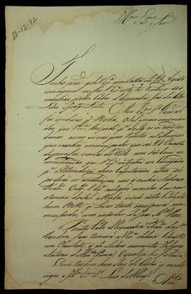 BR MTAPMT SG-CA-1272 1