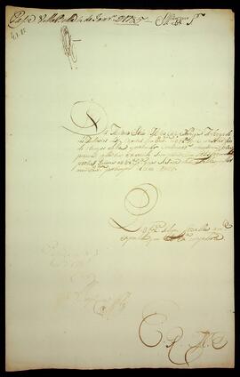 BR MTAPMT SG-RQ-0941 1