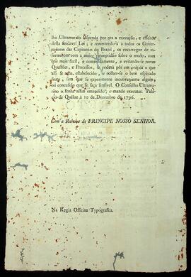 BR MTAPMT SG-DE-1545 2