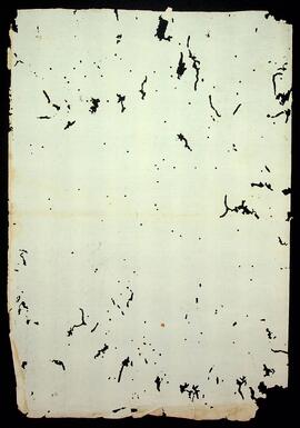 BR MTAPMT SG-CR-0007 4