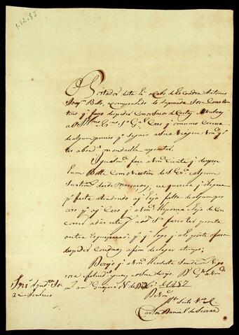 Open original Document numérique