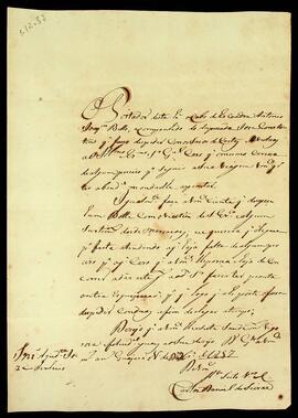 BR MTAPMT QM-TM-CA-1432 1