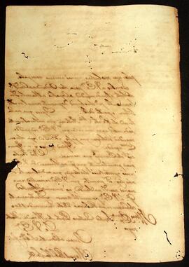 BR MTAPMT QM-DR-CA-0178 8