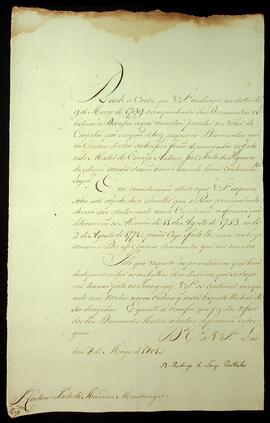 BR MTAPMT SG-CA-1982 1